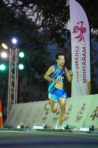 BIB: 
                            <button type="button" onclick="openModal(27895478)" class="btn btn-primary btn-sm float-right btn-popup" data-toggle="modal" data-target=".modal-high-quality">
                        <i class="fas fa-shopping-cart"></i> Add to Cart
                    </button>
                                            <button type="button" onclick="isThisMe(27895478, true)" class="btn btn-success btn-sm float-right btn-popup btn-isme hidden" data-toggle="tooltip" data-placement="bottom" title="นี่คือรูปของคุณใช่ไหม คลิกที่นี่เพื่อเอาเข้าอัลบั้ม">
                        <i class="fas fa-plus"></i> Add to album
                    </button>
                    <button type="button" onclick="isThisMe(27895478, false)" class="btn btn-warning btn-sm float-right btn-popup btn-isnotme hidden">
                        <i class="fas fa-ban"></i> Remove from album
                    </button>